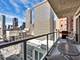 550 N St Clair Unit 1201, Chicago, IL 60601