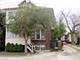 4242 N Kedvale, Chicago, IL 60641