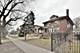 4242 N Kedvale, Chicago, IL 60641