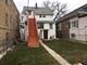 5719 W Addison, Chicago, IL 60634