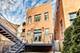 1451 W School, Chicago, IL 60657