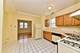 1 W Oak Unit GC, La Grange Park, IL 60526