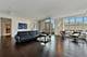 118 E Erie Unit 29F, Chicago, IL 60611