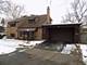 18433 Clyde, Homewood, IL 60430