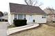 326 Elm, Glenview, IL 60025