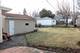 326 Elm, Glenview, IL 60025