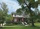 156 Oxford, Kenilworth, IL 60043