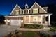 10022 Franchesca, Orland Park, IL 60462