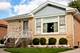 4521 N Ottawa, Norridge, IL 60706