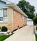 4521 N Ottawa, Norridge, IL 60706