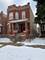 4055 W Potomac, Chicago, IL 60651