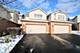 612 Daisy, Roselle, IL 60172