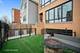 1324 W Ohio Unit 1, Chicago, IL 60642