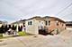 4620 N Overhill, Norridge, IL 60706