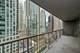 10 E Ontario Unit 1809, Chicago, IL 60611