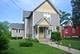 161 Westerfield, Grayslake, IL 60030