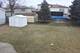 1626 East, Lockport, IL 60441