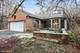 67 Warrington, Lake Bluff, IL 60044