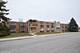 1313 S Rebecca Unit 211, Lombard, IL 60148