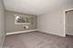 1313 S Rebecca Unit 211, Lombard, IL 60148