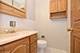 1313 S Rebecca Unit 211, Lombard, IL 60148