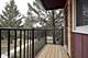 1313 S Rebecca Unit 211, Lombard, IL 60148