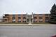 1313 S Rebecca Unit 211, Lombard, IL 60148