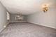 1313 S Rebecca Unit 211, Lombard, IL 60148