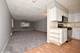 1313 S Rebecca Unit 211, Lombard, IL 60148