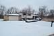 15800 114th, Orland Park, IL 60467