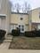 1124 Williamsburg, Country Club Hills, IL 60478