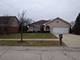 13930 Stockton, Orland Park, IL 60467