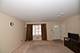 1094 Hecker, Elgin, IL 60120