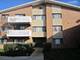 2000 Bayside Unit 301, Palatine, IL 60074