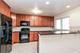 1118 E Prairie Unit 0, Des Plaines, IL 60016