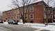 1524 W Garfield, Chicago, IL 60609