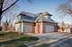 1536 Orchard, Wheaton, IL 60189