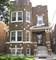 5311 W Wrightwood Unit 1, Chicago, IL 60639