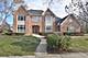 402 Hunt Club, St. Charles, IL 60174