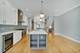 3428 N Marshfield, Chicago, IL 60657