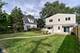 4042 Grove, Brookfield, IL 60513