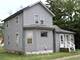 211 S 1st, Peotone, IL 60468