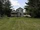 211 S 1st, Peotone, IL 60468