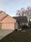 1483 Timber Ridge, Kankakee, IL 60901