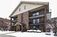 16827 82nd Unit 1S, Tinley Park, IL 60477