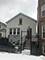 2155 W 22nd, Chicago, IL 60608