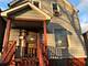 2116 W 67th, Chicago, IL 60636