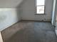 2116 W 67th, Chicago, IL 60636