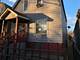 2116 W 67th, Chicago, IL 60636