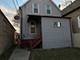 2116 W 67th, Chicago, IL 60636